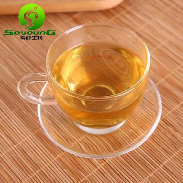 
hericium erinaceus extract 10%-50% lions mane extract 