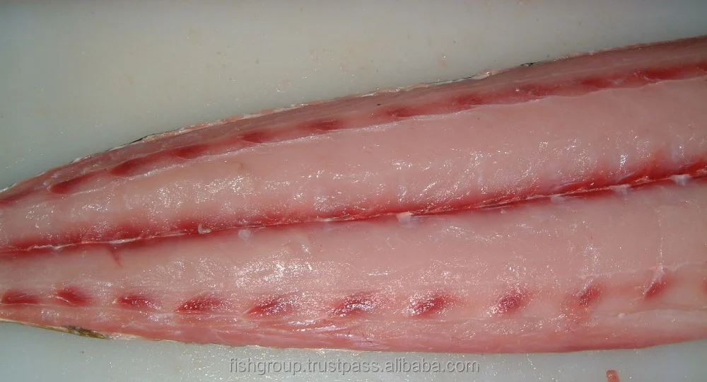 Frozen Fish Fresh Tilapia Supplier Block Bulk Style Packaging Package Weight Lbs Shelf Origin Latin Type Frozen Mahi Mahi Fillet