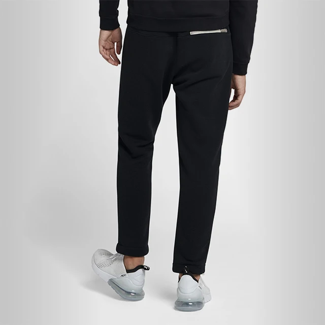 bamboo clothing wholesale mens sports clothing running gym pants men