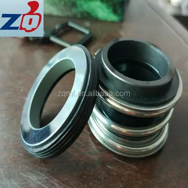 2016 good quality mechanical seal for water pump