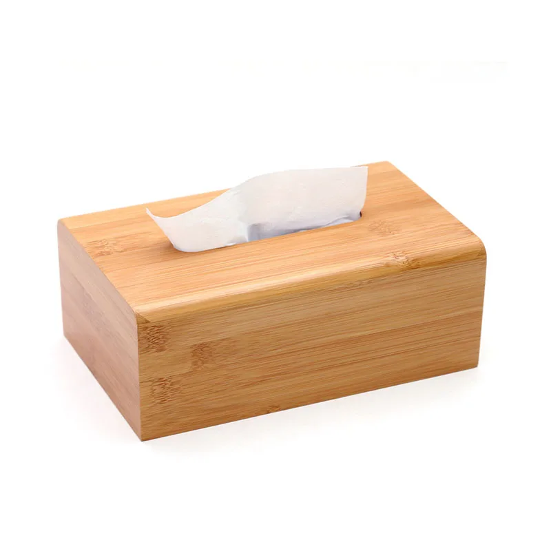 Multipurpose office home desktop tidy stationery items accessories pencil makeup storage organizer with tissue box holder