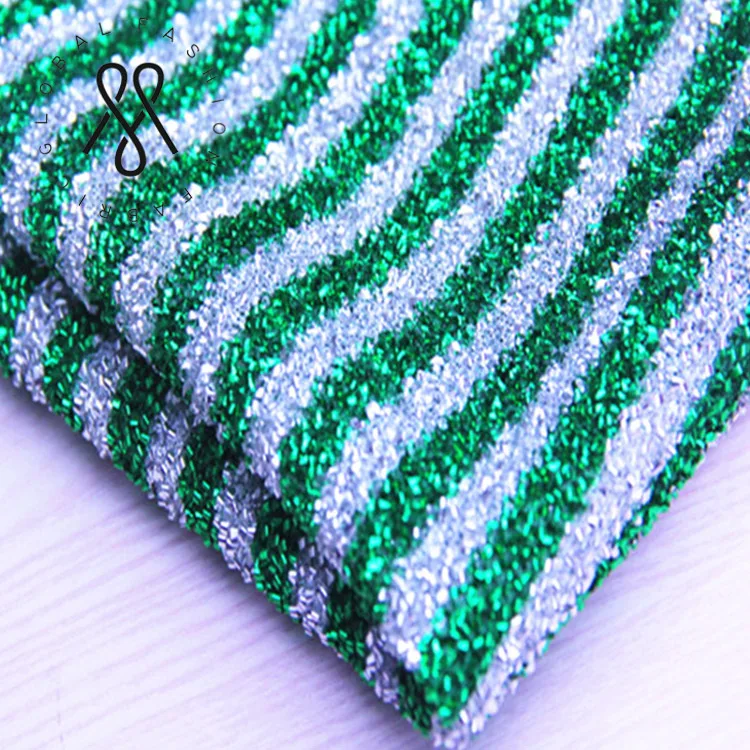 Most Popular Useful Factory Direct Sale Christmas Carnival/Birthday Party Decoration Fabric