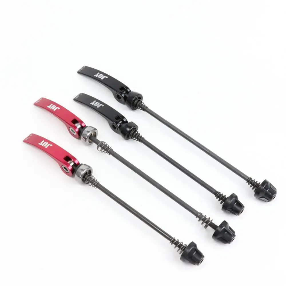 Горный велосипед