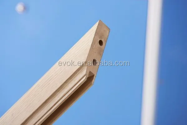 China supplier Factory price wood auger drilling machine