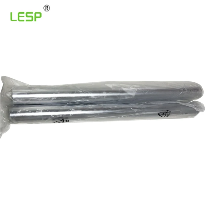 15L high quality household bagless vacuum cleaner made in shanghai