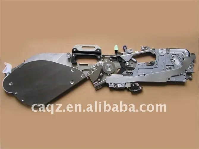 пгт juki подачи juki подачи пгт машины подачи