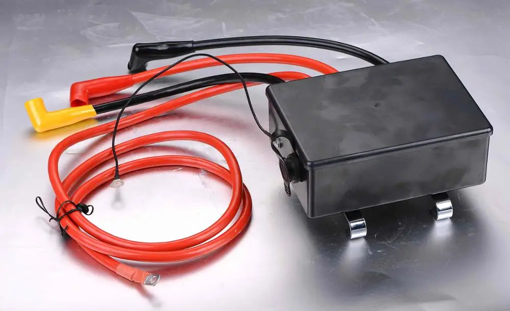 
2020 hot selling CE approved 12000lb 4X4 auto electric winch 