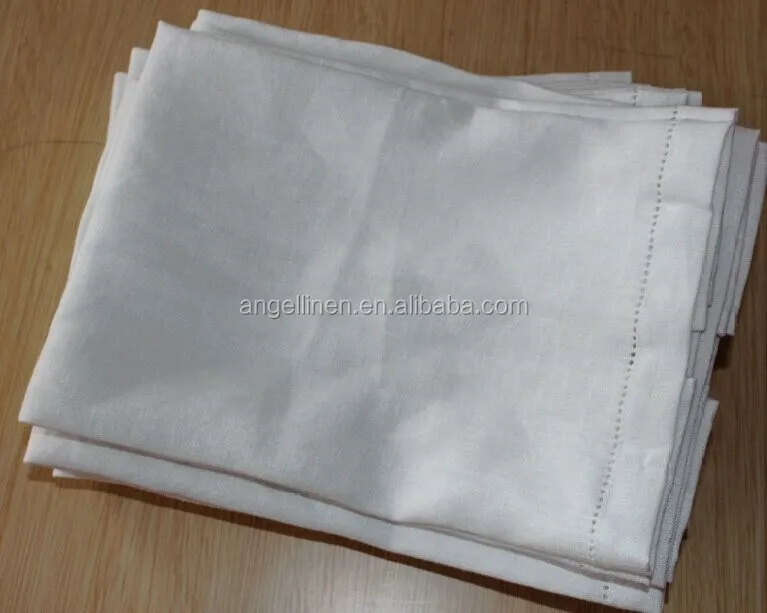 cheap linen tea towel