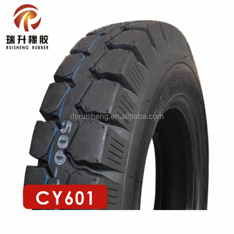 Самые продаваемые высококачественные китайские мотоциклетные шины 4,00-12