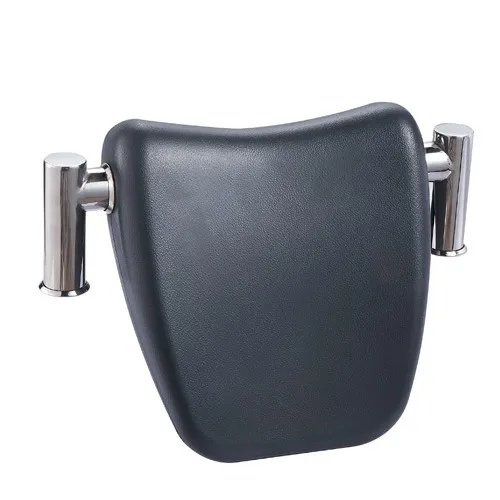 whirlpool bathtub Jacuzzy spare part soft waterproof PU pillow