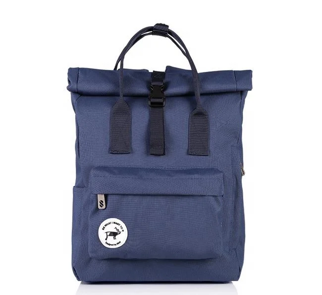 
Yiwu 8848 Logo Custom 2021 Girls Bagback Backpack 