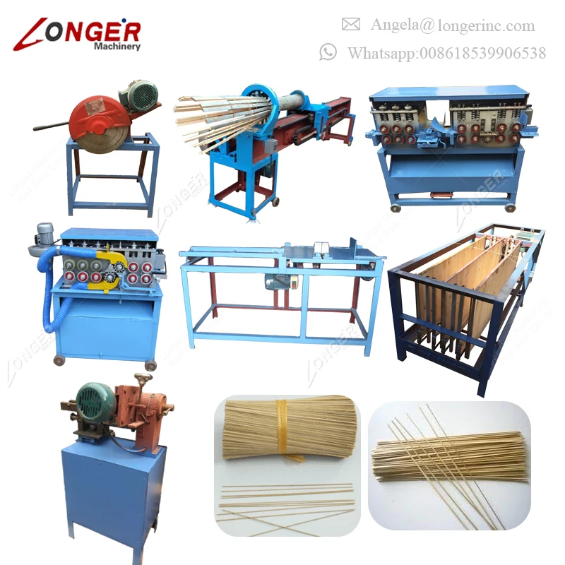 Фабрика поставляет бамбуковые деревянные зубочистки делая машину дешевая цена зубочистка машина