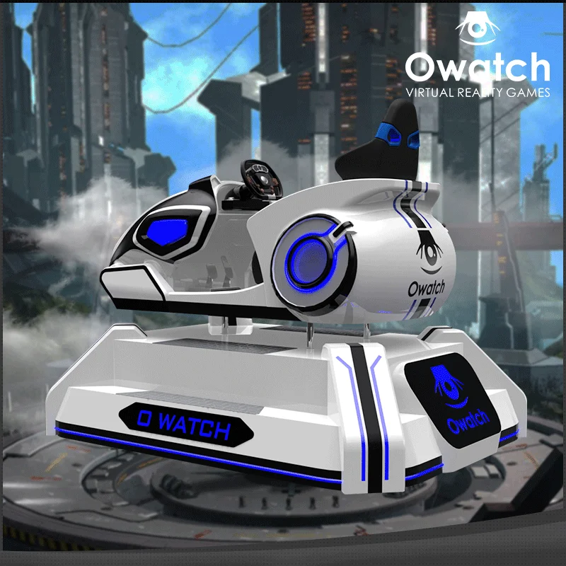 2017 оптовая продажа с фабрики поиграть в гоночный автомобиль игры онлайн VR симулятор вождения