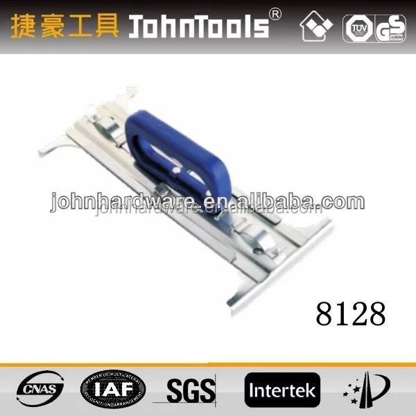 
 Высокое качество Регулируемая ручная плита/плитка подъемник толщина 2 мм или 3 мм  