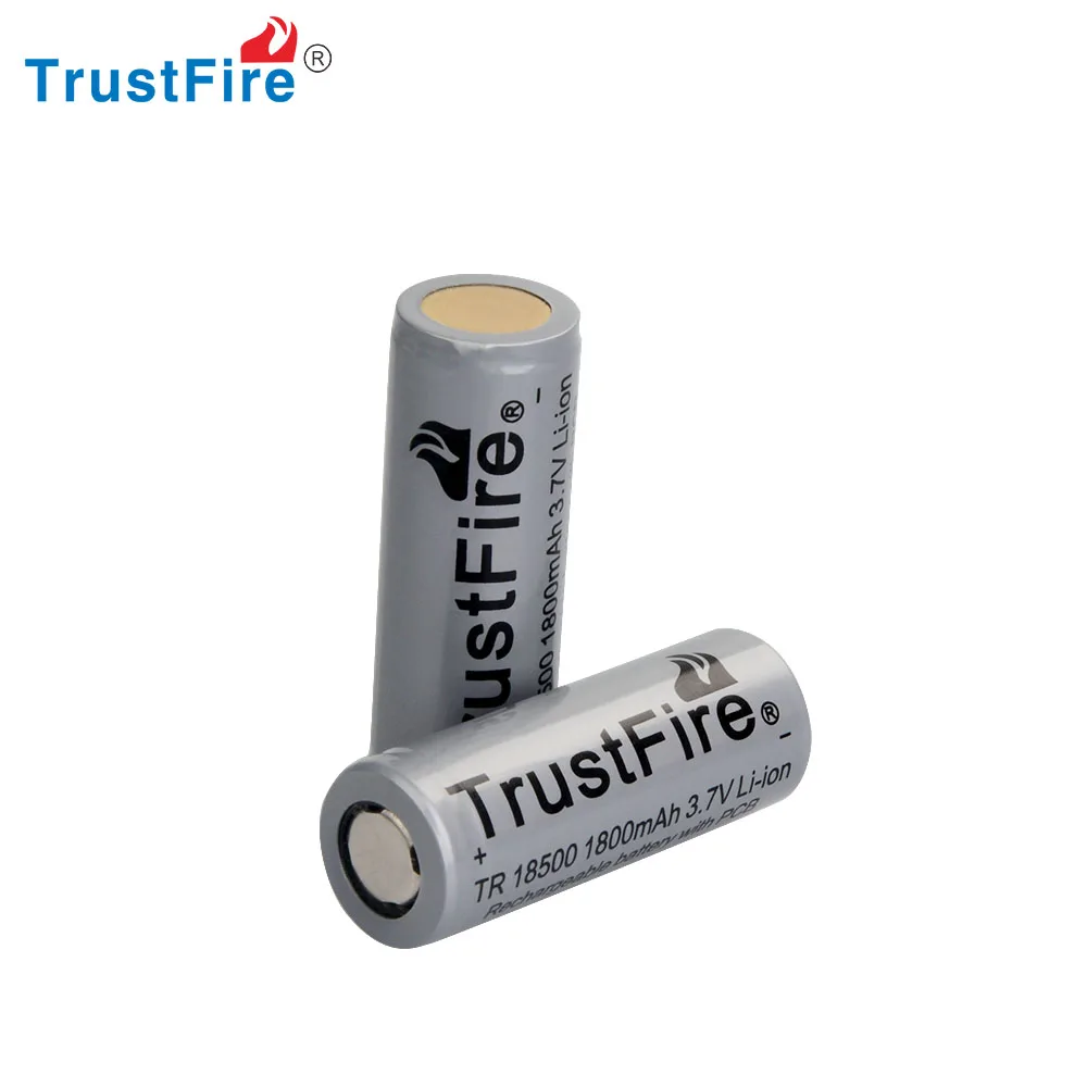 Li ion Battery 18550 power tools battery with battery plastic box