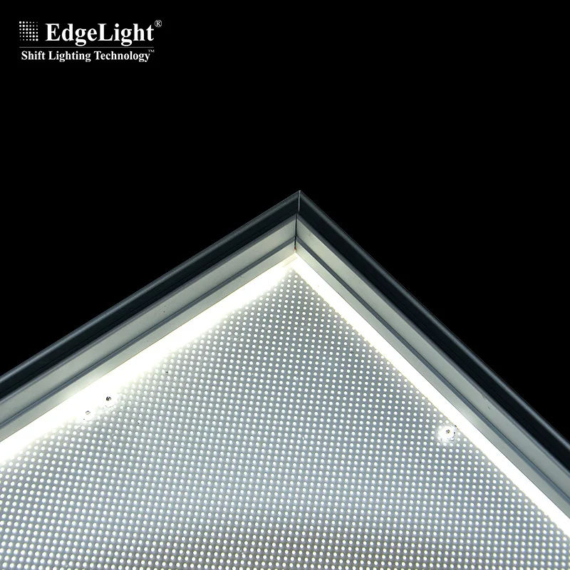 DC 12V CRI 80 High Lumen SMD 3014 Warm White Led Light Strip super slim led strip bar light led hard strip