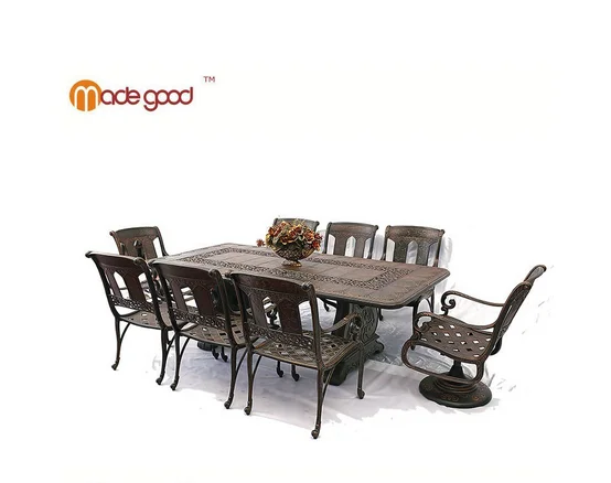 whole sale furniture china kindergarten classic outdoor furniture