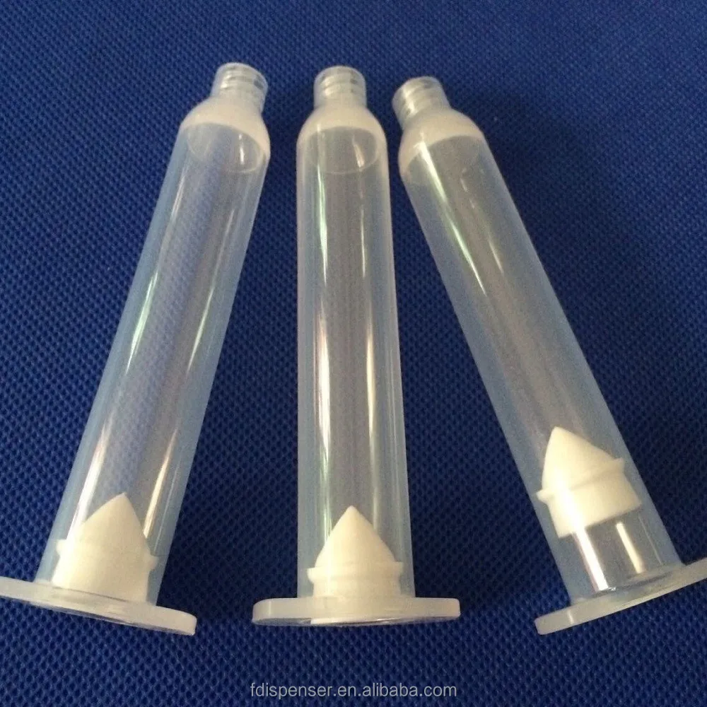 
loctite glue 3M glue package of 3cc 5cc 10cc 30cc barrel syringe 