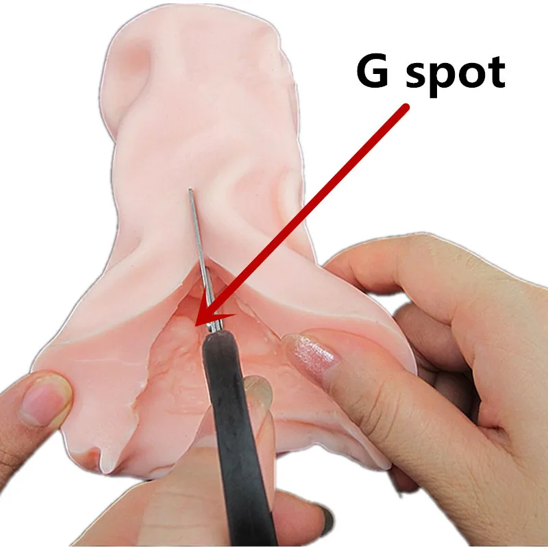 Share cheap adult sex toys paypal Cheap adult sex toys paypal have