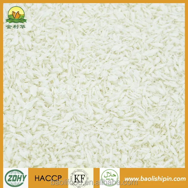 
[Factory supply]8mm needle-like bread crumbs/Non GMO bread crumbs/grade A bread crumbs 