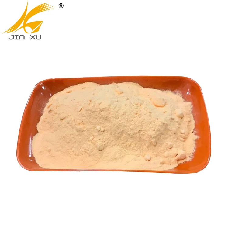 99.8% urea molding compound raw materials A1 Melamine formaldehyde resin powder  melamine powder price