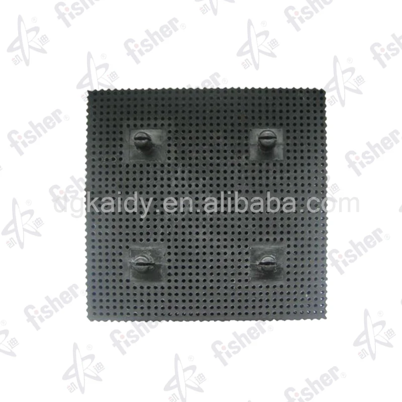 Нейлоновая щетина для резака резаков