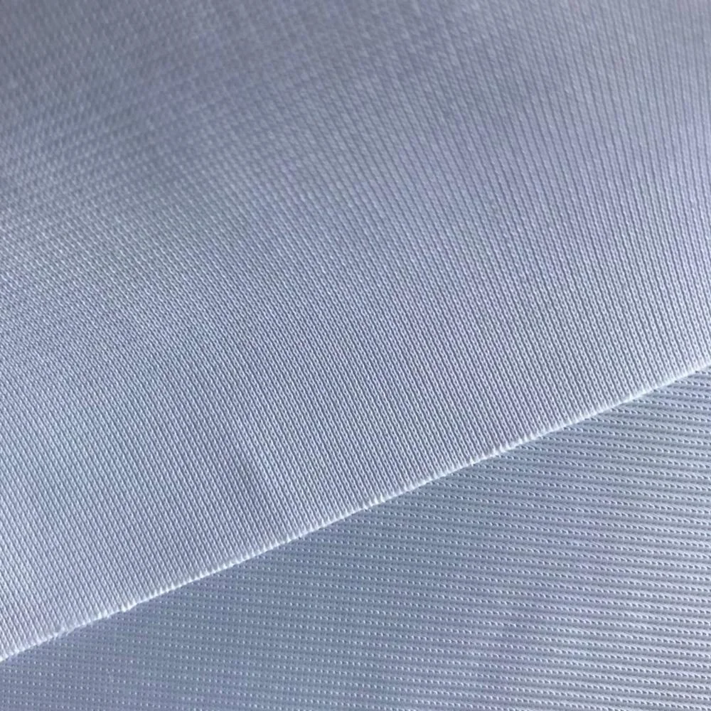 
ECO-Friendly printable Warp Knitted Fabric Advertisement Fabric Textile pattern 