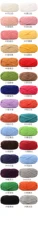 China hot sale 100g zpagetti yarn tshirt yarn for knitting