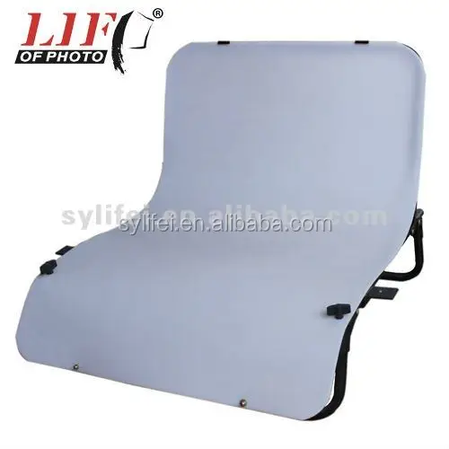 
Стол для студийной фотосъемки, мини-стол для фотосъемки 