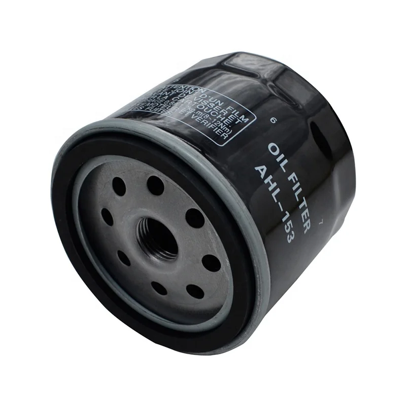 Motorcycle Oil Filter for DUCATI MONSTER MULTISTRADA 821 1200 796 696 1000 795 659 750 695 400 620 800 350 950 S4R S2R