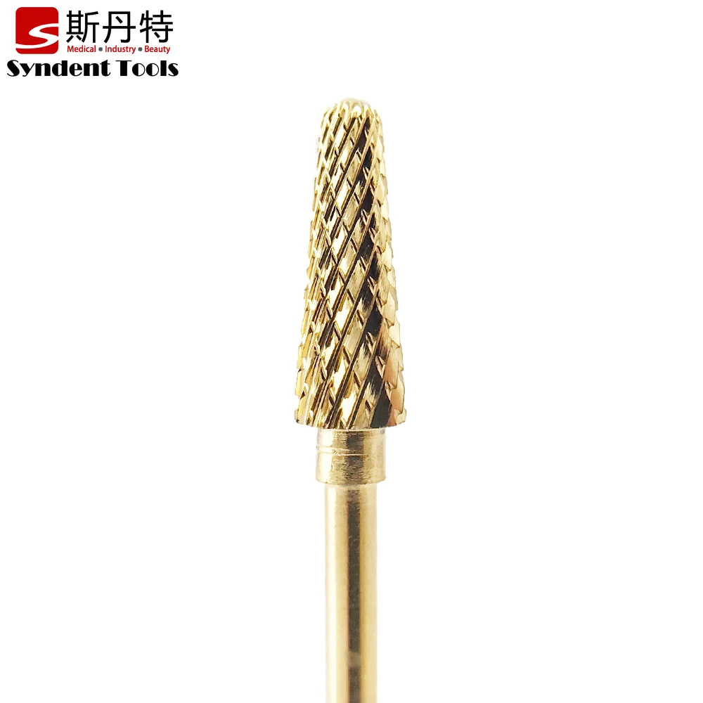 gold carbide bit NB105.jpg