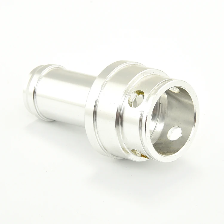 High Precision cnc milling machining gasoline generators spare part