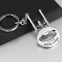 HTB1r060MVXXXXXeapXXq6xXFXXXz