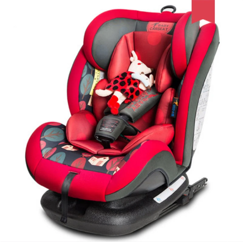 
Детское сиденье, защита головы, автомобильный ремень безопасности для детей, кресло, лидер продаж, детские автомобильные кресла, многофункциональные сиденья Chi 