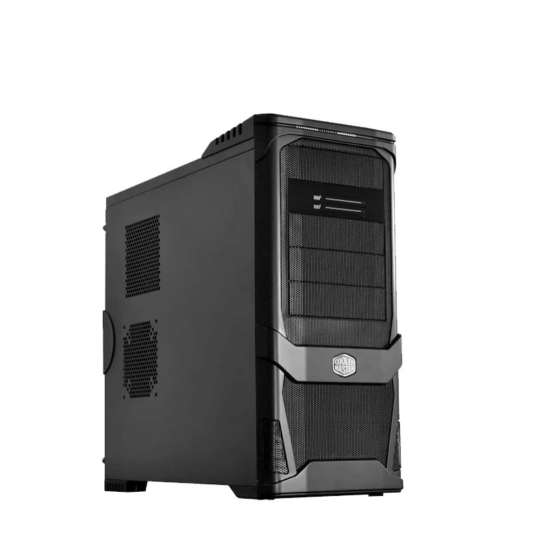 Swap Mobile Rack 2.5 inch for 2 Bay Dual 2.5inch Hard Drive Internal SATA III HDD SSD Backplane Frame