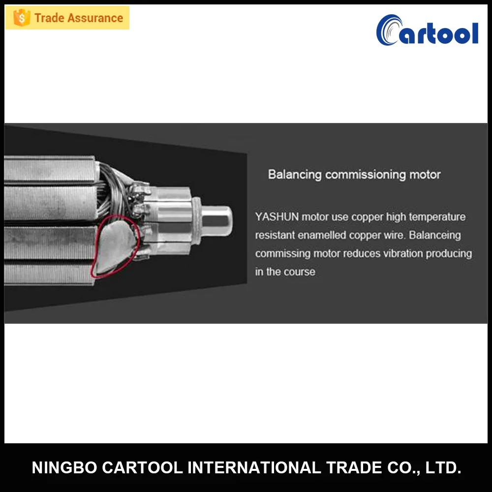 12 В 150PSI Портативный Воздушный Компрессор Авто Электрический Шины Воздуха Надувное Насоса