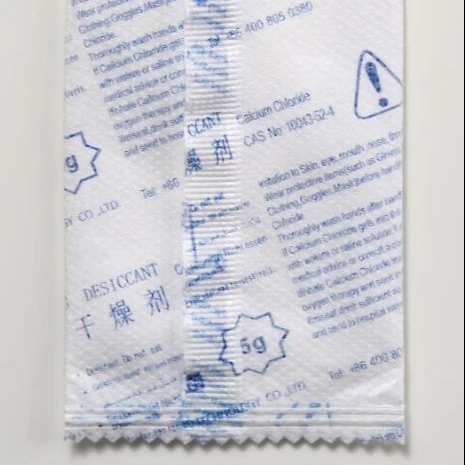 Прямые продажи с фабрики по сухой осушителя биохимические