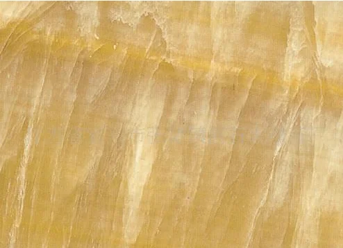 High Quality Honey Onyx Marble slab tile wholesale Price countertop vanitytop