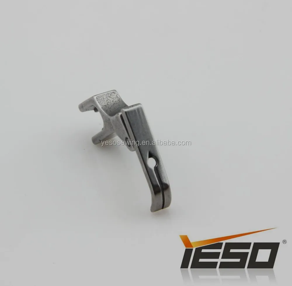 P363 Presser Foot Yeso Sewing Machine Part Sewing Accessories