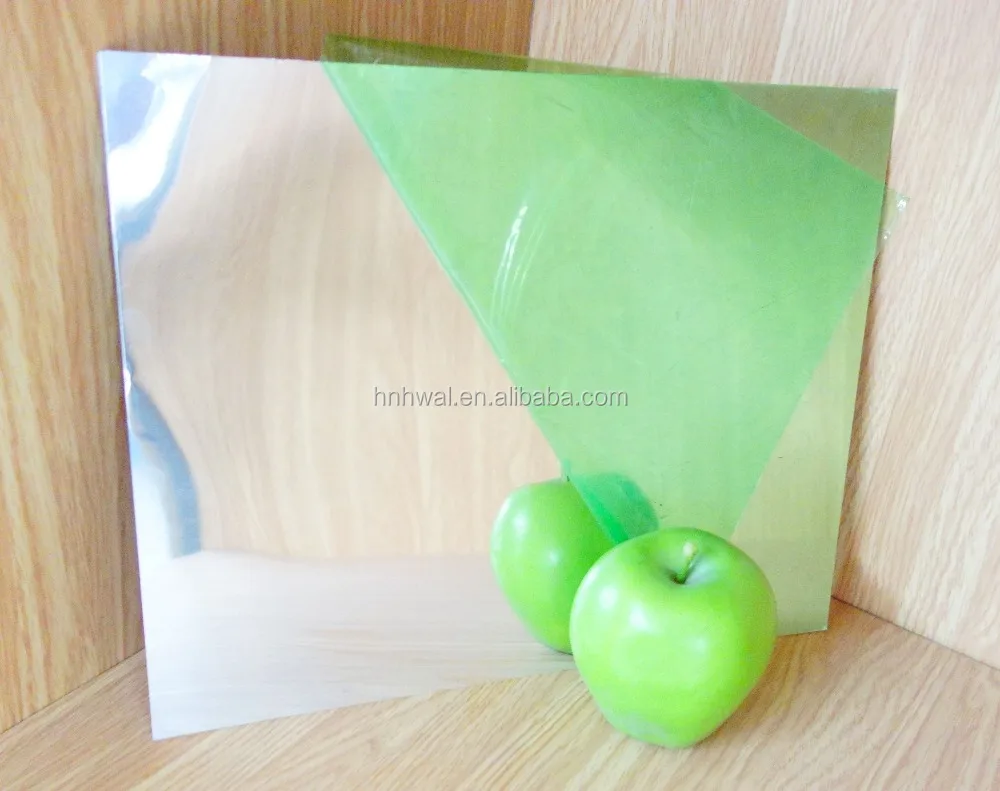 newest price wholesale mirror aluminum sheet for LED parabolic reflector lamp tube lighting solar