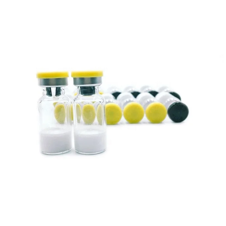 
Arousing Great Deal Greatest Melanotan2 