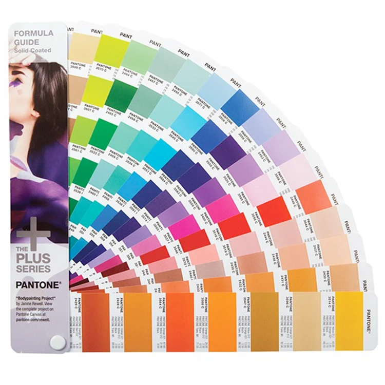 Лидер продаж 2019 тонкая крышка для веб-камеры Eago ползунок защита ноутбука онлайн-защита с напечатанным логотипом и картонным