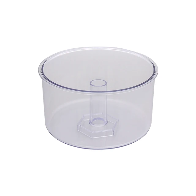 Electric Quick Meat Grinder & Food Chopper