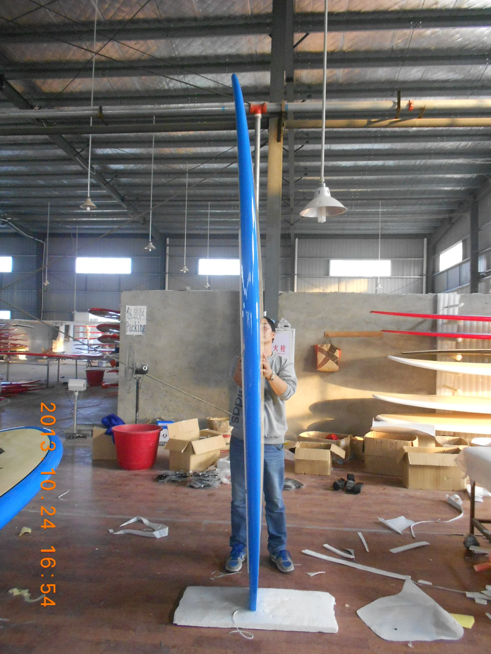 bamboo epoxy sups  SUP paddle surfing board paddle surf  sup surfboard paddle surfboard