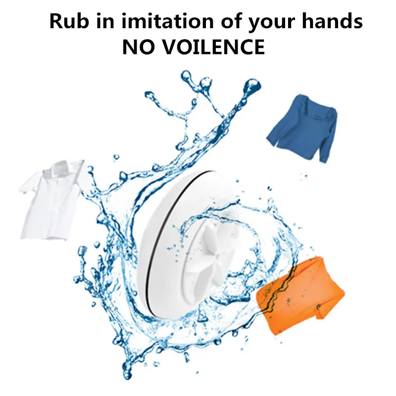 Mini Home Use Turbine Ultrasonic Cleaner/ultrasonic Watch Cleaning Machine