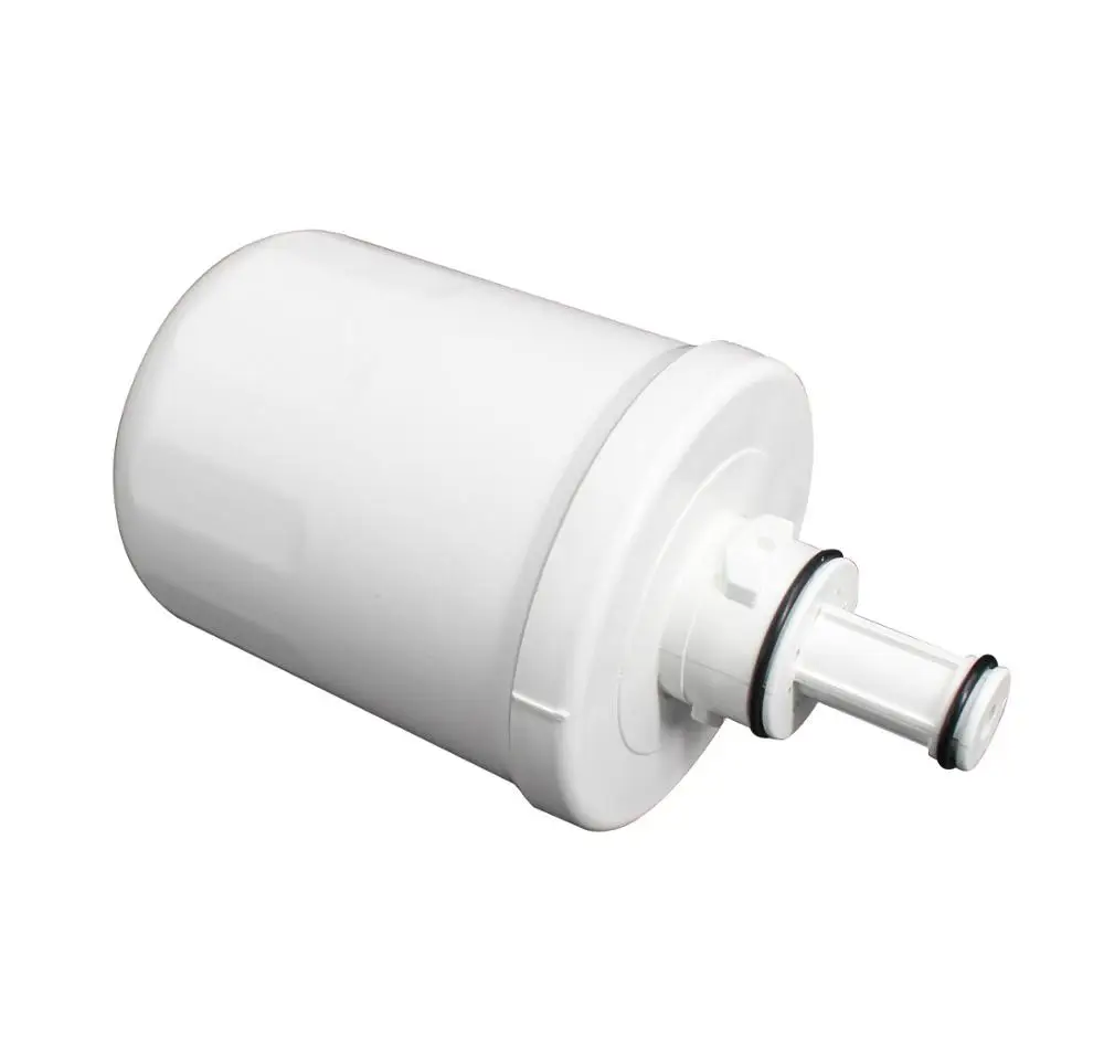 DA29-00003G Replacement refrigerator water filter for samsung refrigerator