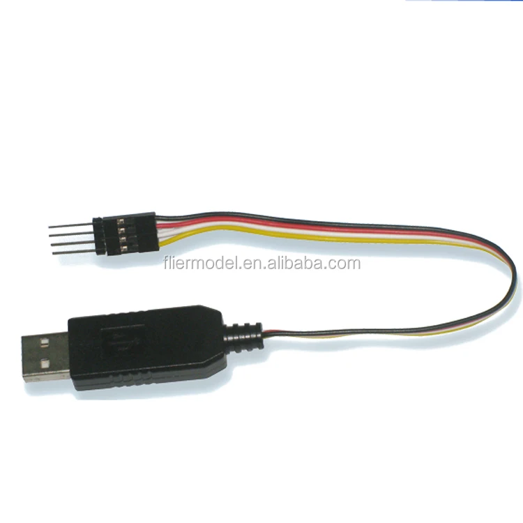 120V 500A Electronic brushless Control ESC for RC Airplane