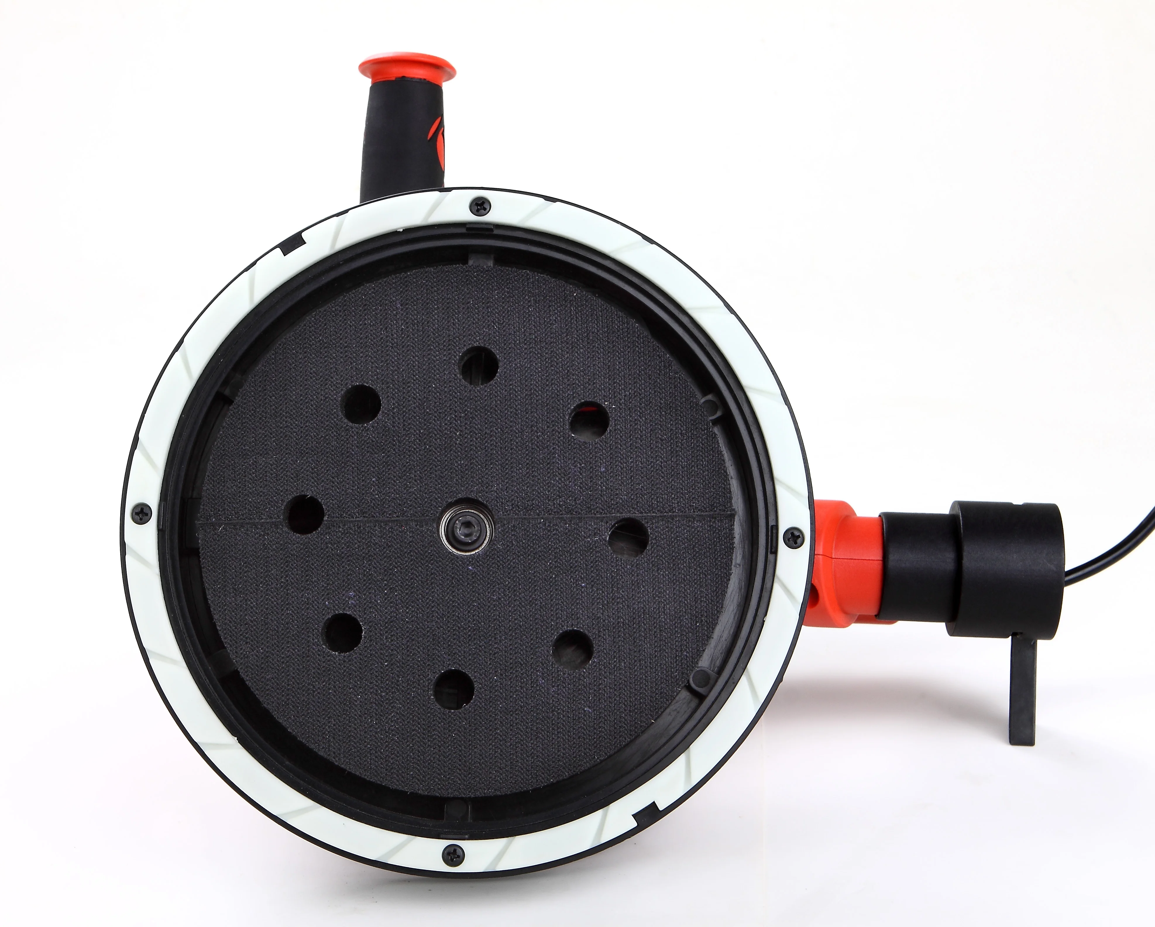 New hot sale electric Drywall Sander