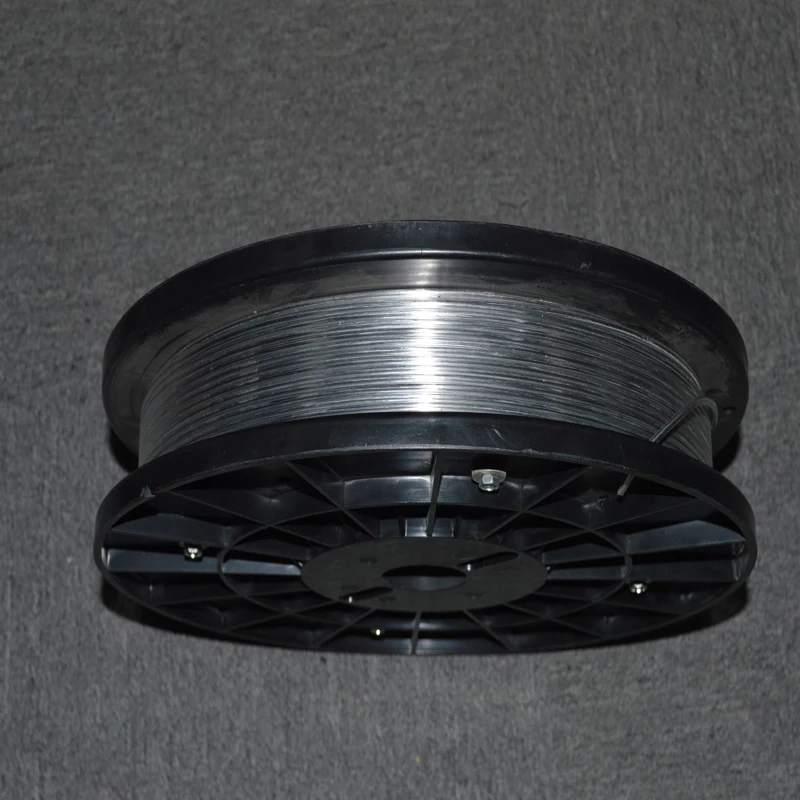 AWS welding wire Hastelloy c-276 ERNiCrMo-4