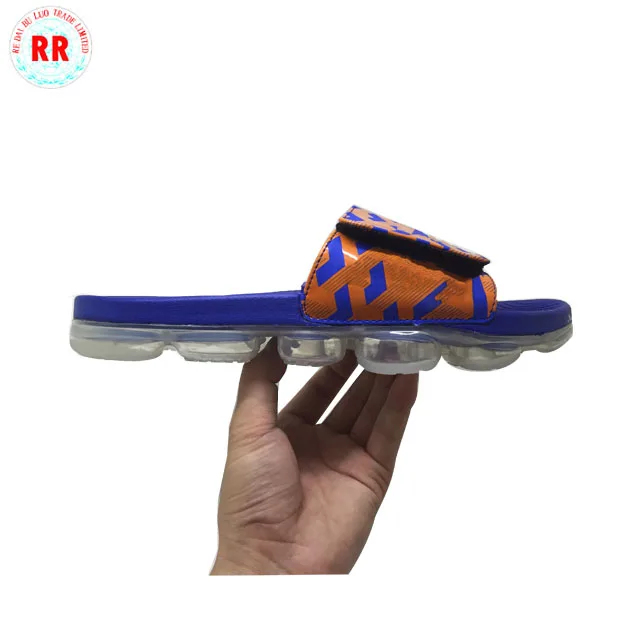 
hot sale summer slide sandal new design men eva slipper china slipper 